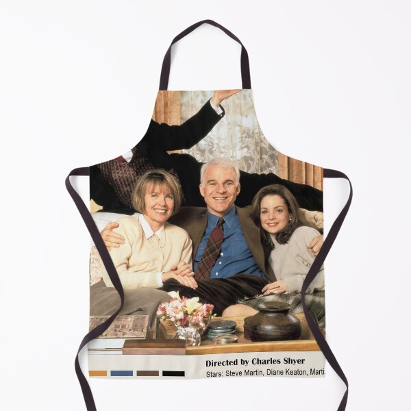 Item preview, Father of the Bride Poster designed and sold by JoshuaDarbon94.