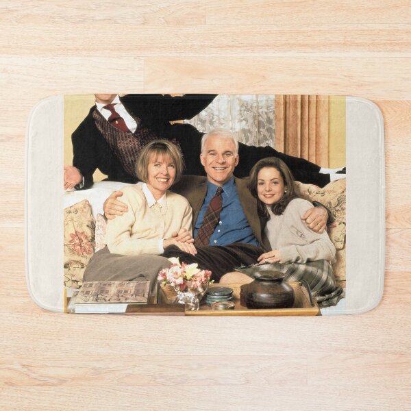 Item preview, Father of the Bride Poster designed and sold by JoshuaDarbon94.