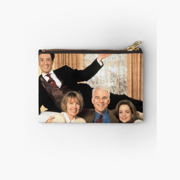 Item preview, Father of the Bride Poster designed and sold by JoshuaDarbon94.