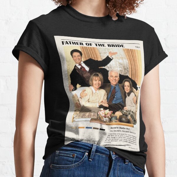 Father Of The Bride Merch Gifts for Sale Redbubble