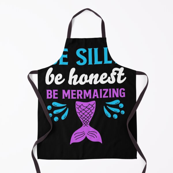 Item preview, Mermaid Squad Design for family matching designed and sold by fatshirt.