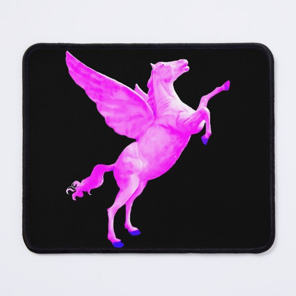 Artikelvorschau, Pegasus Altgriechisches Geflügeltes Pferd aus der Mythologie entworfen und verkauft von ClassicalGreece.