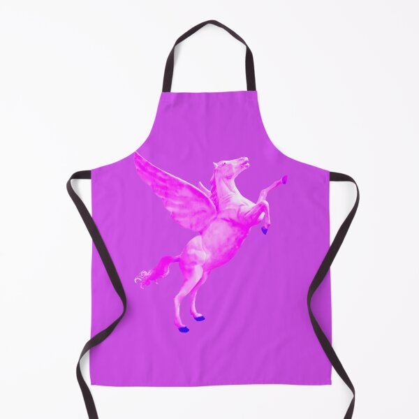 Artikelvorschau, Pegasus Altgriechisches Geflügeltes Pferd aus der Mythologie entworfen und verkauft von ClassicalGreece.