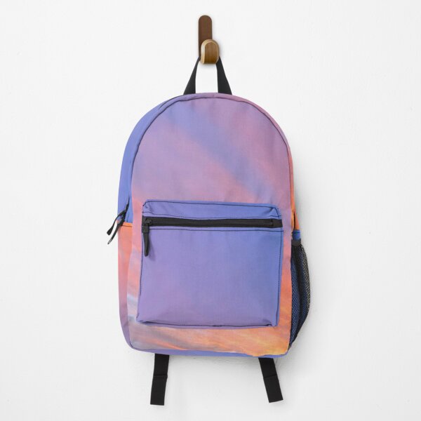 Item preview, Pastel colored sunset  designed and sold by HenrikGPhoto.