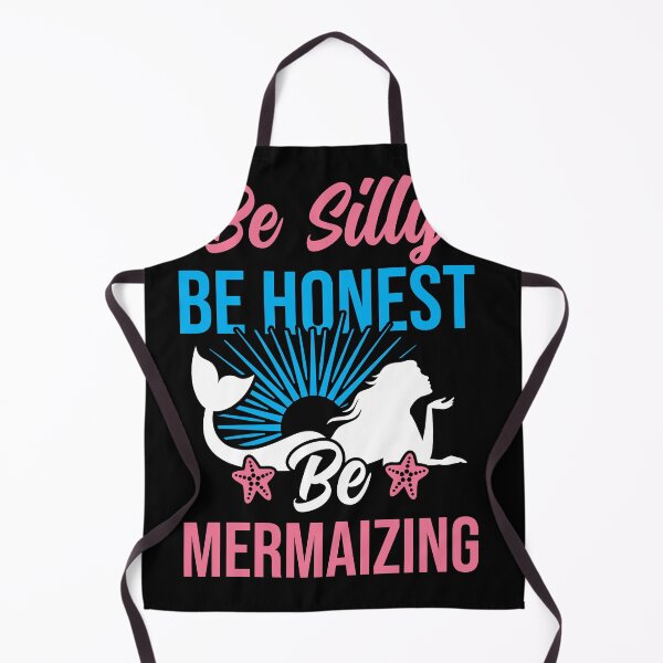 Item preview, Mermaid Squad Design for family matching designed and sold by fatshirt.