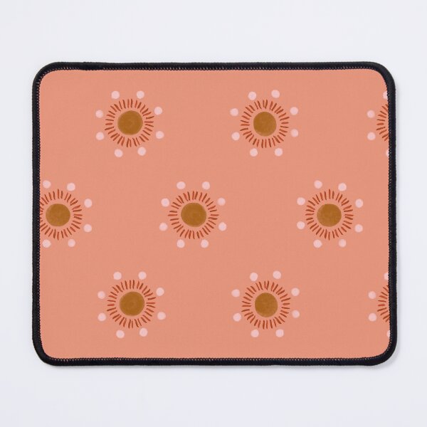 Item preview, Boho Motif designed and sold by gabrielleneil.