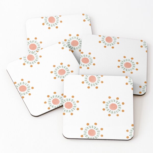Item preview, Boho Motif designed and sold by gabrielleneil.