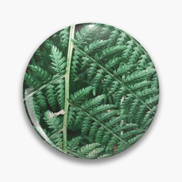 Item preview, autumn fern designed and sold by Julia  Kovtunyak.