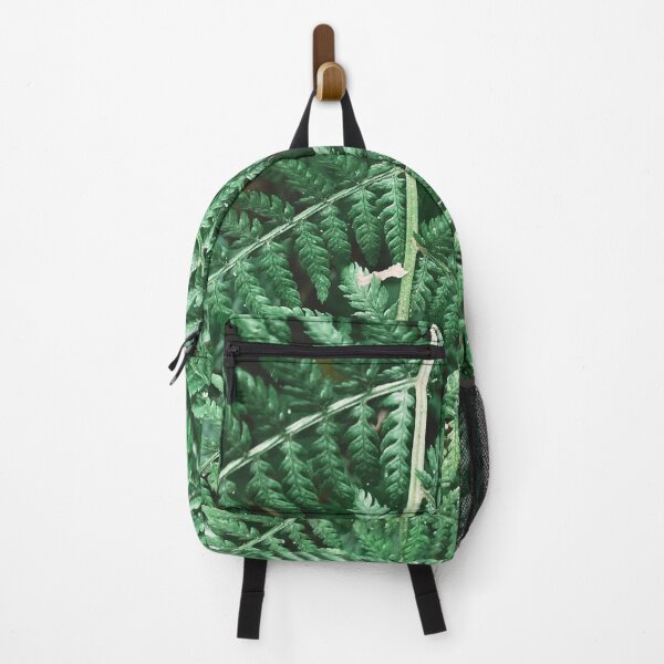 Item preview, autumn fern designed and sold by Julia  Kovtunyak.