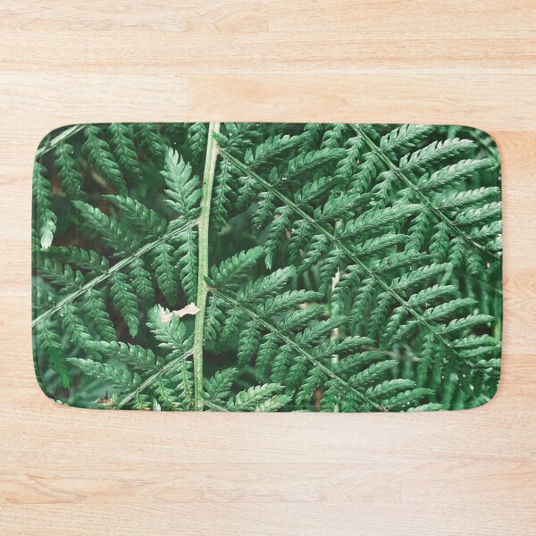Item preview, autumn fern designed and sold by Julia  Kovtunyak.