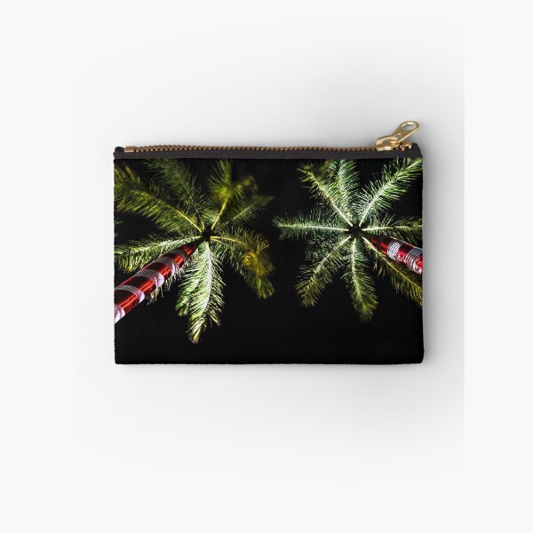 Item preview, Florida Candy Canes designed and sold by peaceriverphoto.