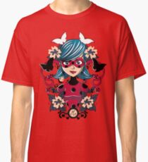 Ladybug Classic T-Shirt
