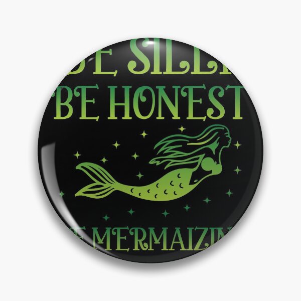 Item preview, Mermaid Squad Design for family matching  designed and sold by fatshirt.