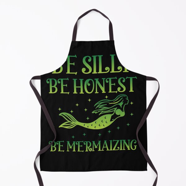 Item preview, Mermaid Squad Design for family matching designed and sold by fatshirt.
