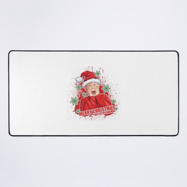 Item preview, Home alone designed and sold by Britify UK.