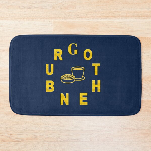 Item preview, Gothenburg fika designed and sold by Jagensam.