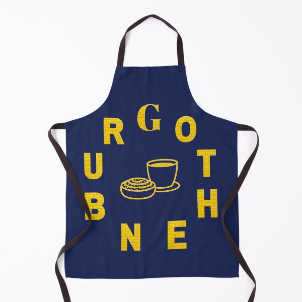 Item preview, Gothenburg fika designed and sold by Jagensam.