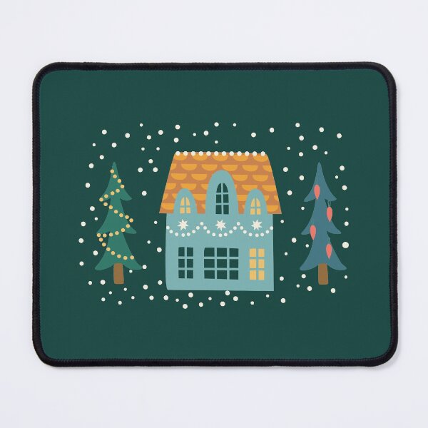 Item preview, Merry christmas designed and sold by Dreaming-Anmi.