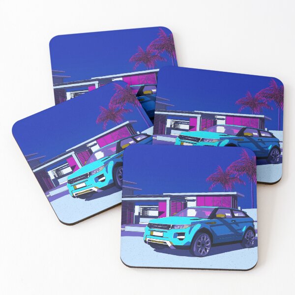 Item preview, citypop designed and sold by park-7.