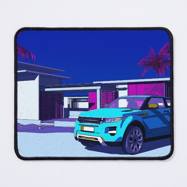 Item preview, citypop designed and sold by park-7.