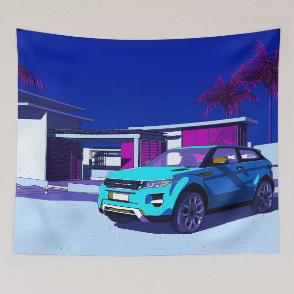 Item preview, citypop designed and sold by park-7.