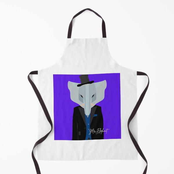 Item preview, Animal Art - Animal Lifestyle designed and sold by Zootopia13.