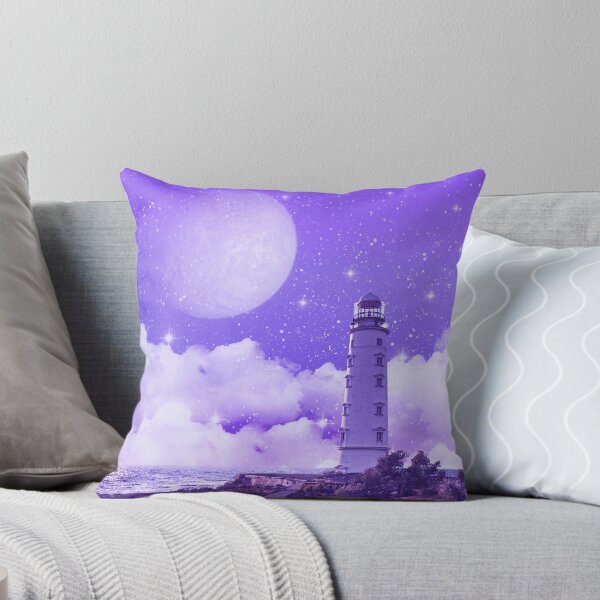 Item preview, Lighthouse designed and sold by Elysian Vision.