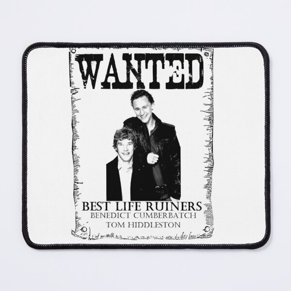 Item preview, Best Life Ruiners designed and sold by Alrescha.