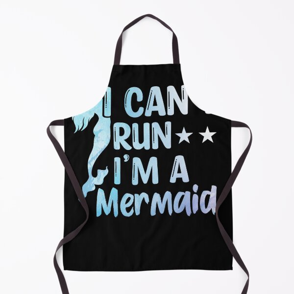 Item preview, Mermaid Squad Design for family matching designed and sold by fatshirt.