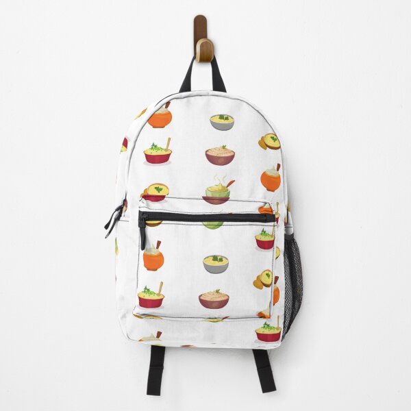 Item preview, Thankful Blessed And Mashed Potato Obsessed designed and sold by JaunzemsR.