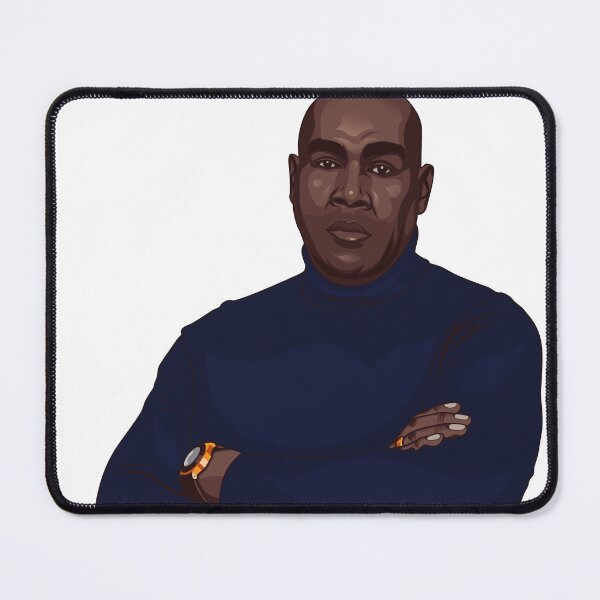 Item preview, Cass Pennant designed and sold by The British Scene.