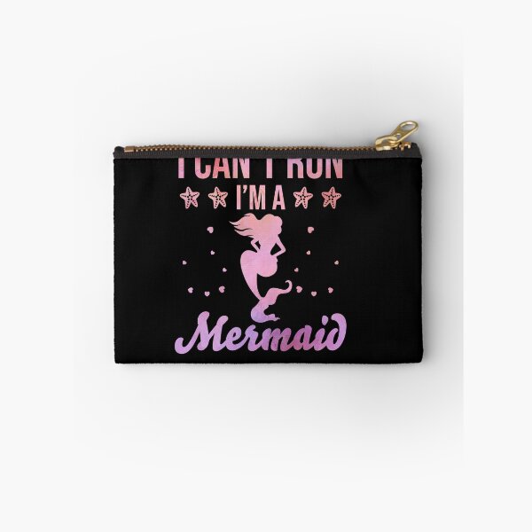 Item preview, Mermaid Squad Design for family matching  designed and sold by fatshirt.