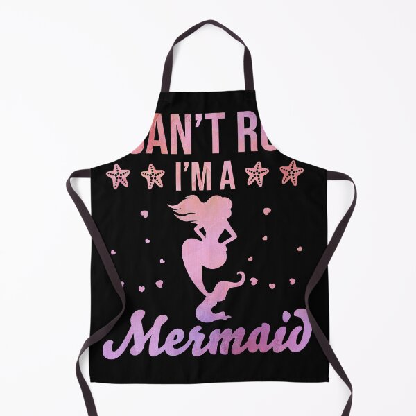 Item preview, Mermaid Squad Design for family matching designed and sold by fatshirt.