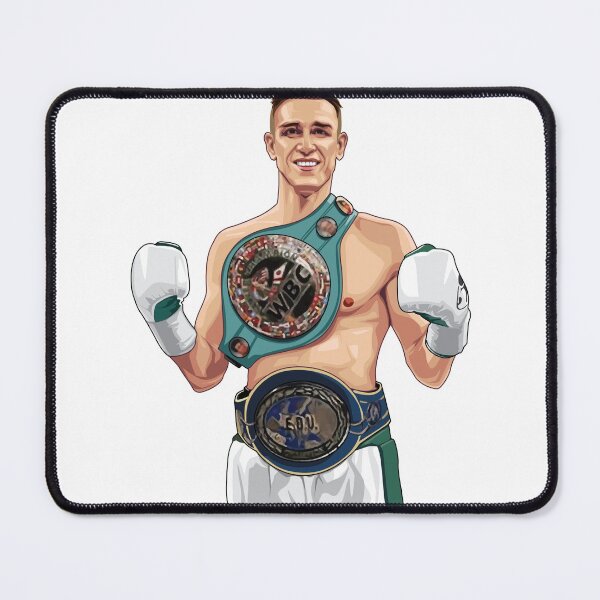 Item preview, Callum Smith designed and sold by Britify UK.