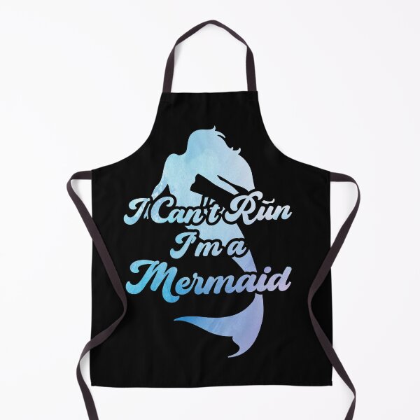 Item preview, Mermaid Squad Design for family matching designed and sold by fatshirt.