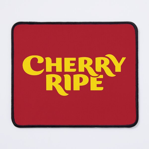 Item preview, Cherry Ripe designed and sold by Tobias1969.