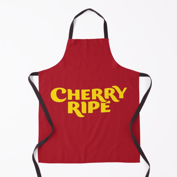 Item preview, Cherry Ripe designed and sold by Tobias1969.