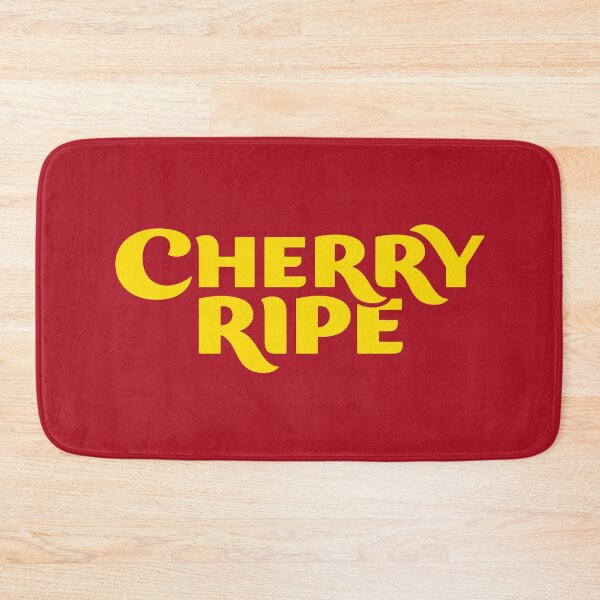 Item preview, Cherry Ripe designed and sold by Tobias1969.