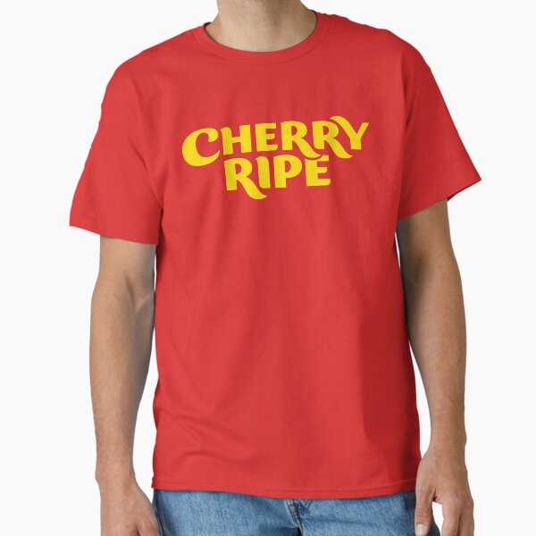 Item preview, Cherry Ripe designed and sold by Tobias1969.