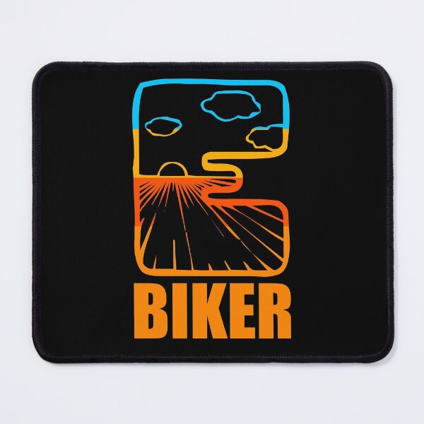 Item preview, Ebike Ebikes motif for bike riders with motor designed and sold by emm-j.