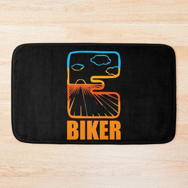Item preview, Ebike Ebikes motif for bike riders with motor designed and sold by emm-j.
