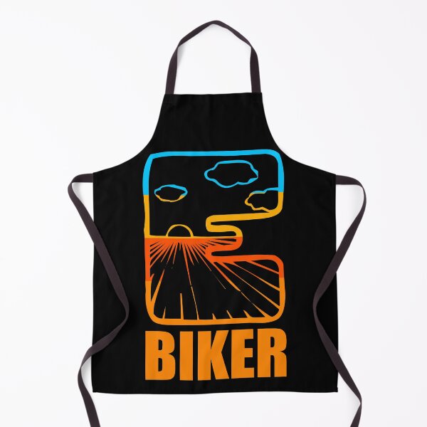 Item preview, Ebike Ebikes motif for bike riders with motor designed and sold by emm-j.