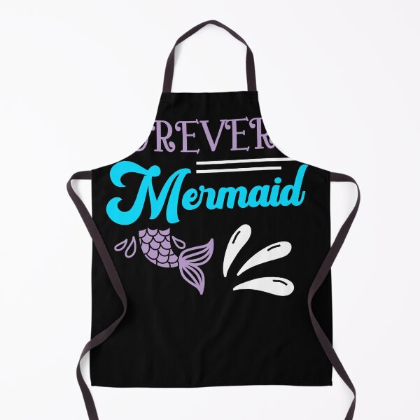Item preview, Mermaid Squad Design for family matching designed and sold by fatshirt.