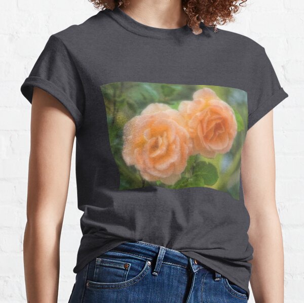 Item preview, Roses - Two Of A Kind  designed and sold by HHPhotographyFL.