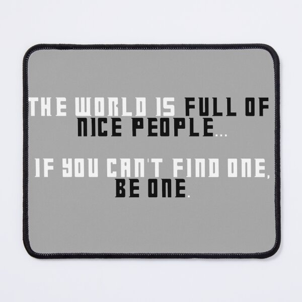 Item preview, be nice designed and sold by Alrescha.