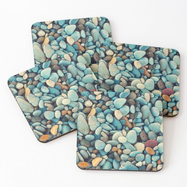 Item preview, Rocks Photogrpahy pattern designed and sold by arteesketch.