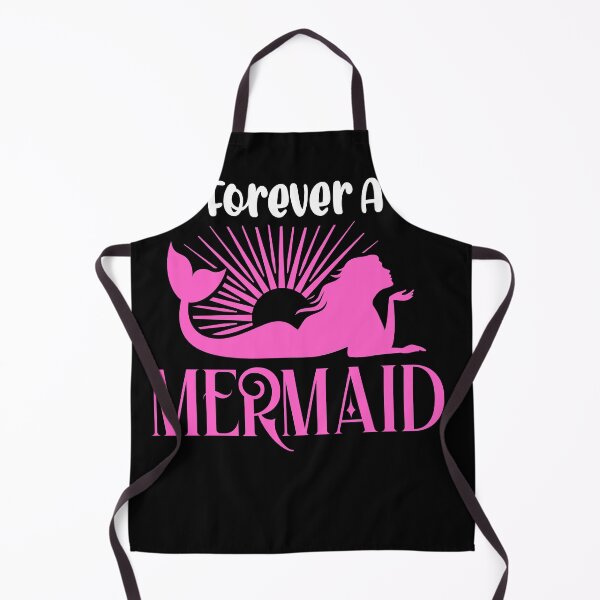 Item preview, Mermaid Squad Design for family matching designed and sold by fatshirt.