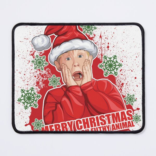 Item preview, Home alone  designed and sold by Britify UK.