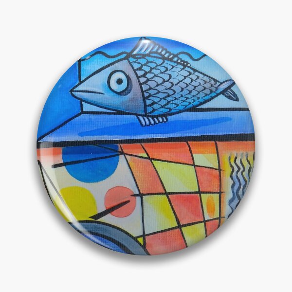Item preview, Simon designed and sold by Katarte.