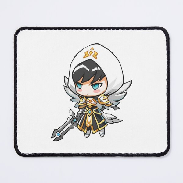 Item preview, summoners war designed and sold by Design99Hill.
